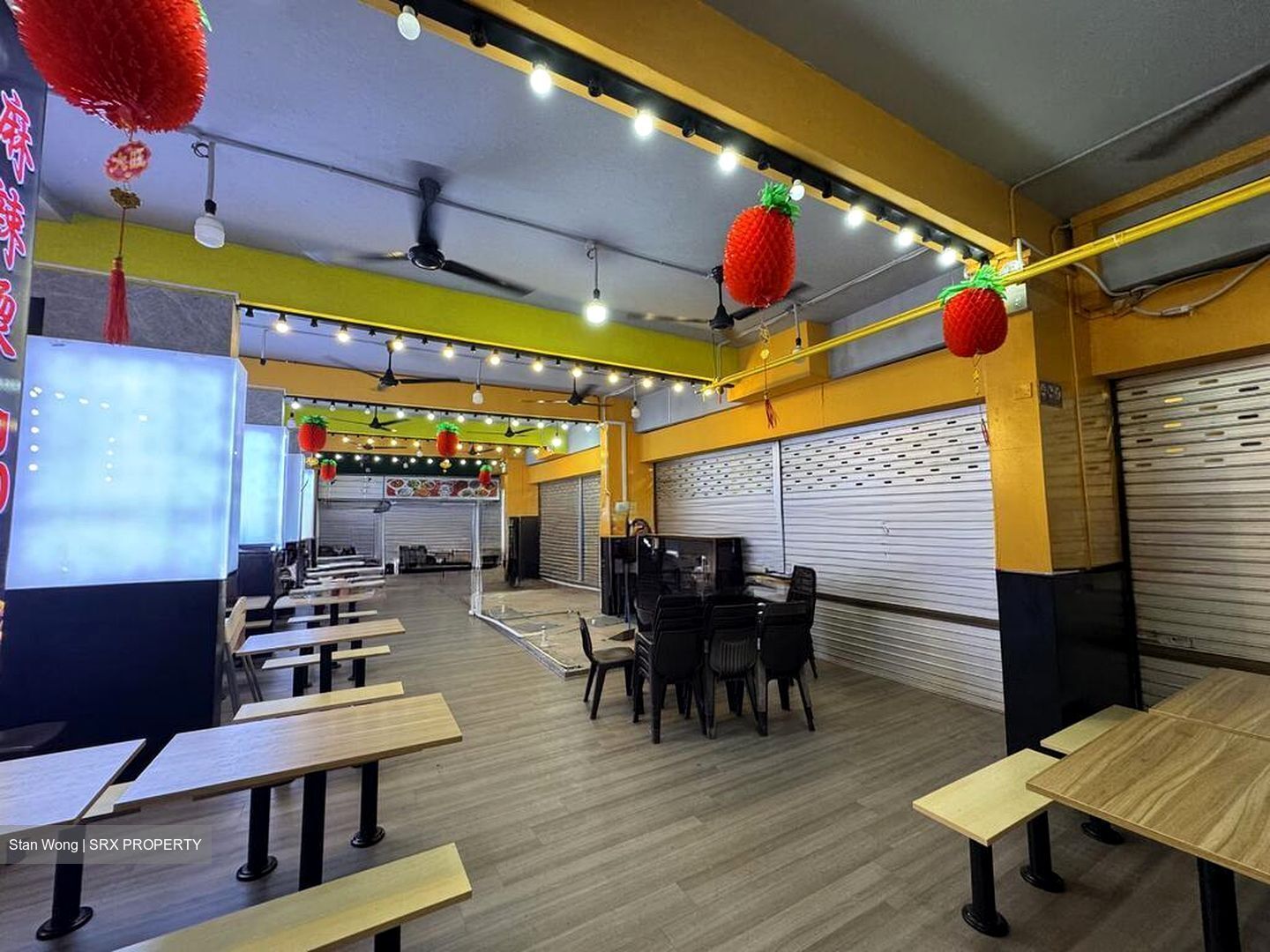 Clementi West Street 2 (D5), Retail #495527211